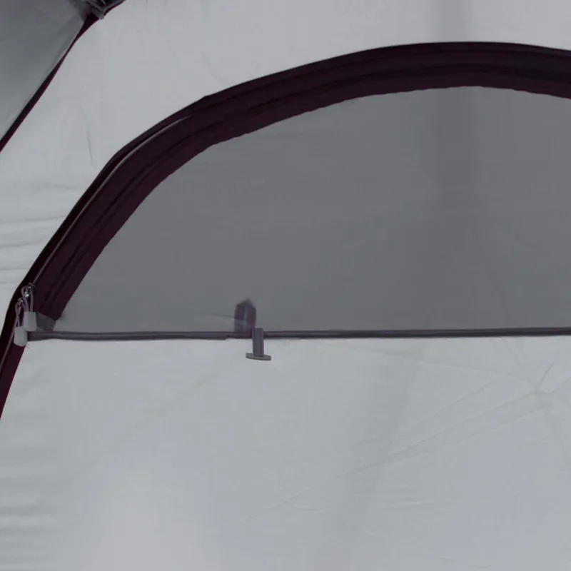 Robens Arrow Head 1 Tent-4